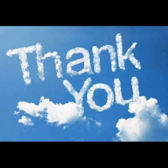 Meet your Posher, Alyson - Picture 4 of 4